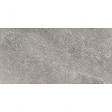 Плитка 45*90 Ardesia Cenere Fck713